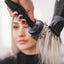Blow Dry with Intention: How Airflow Direction, Brush Shape, and Tension Define the Finish