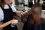 Layer Longevity: How to Cut for Movement That Lasts Past Week Six