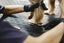 What Are the Best Shears for Pet Grooming?