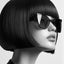 Helping Clients Style Their Cut for Photos, Not Just Daily Life