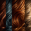 Color Theory Beyond the Wheel: How Light, Environment, and Eye Perception Affect Hair Tone