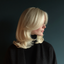 Understanding Underlayers: Why Hidden Sections Can Make or Break a Haircut