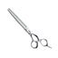Zora Pet Grooming Blender Shear - Model A-7046