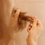 Heat vs. Chemical Damage: How to Spot the Difference (and Repair It)