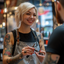 Easy Tips for Barbers and Stylists to Relieve Wrist, Hand, and Back Pain During Work