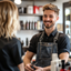 The Importance of Maintaining Clean Tools: A Guide for Stylists and Barbers