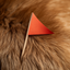Client Red Flags: When to Say ‘No’ to a Grooming Appointment