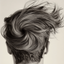 Cutting for Cowlicks: Strategies That Work With Growth Patterns, Not Against Them