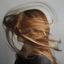 Mastering Movement: How to Create a Cut That Works with, Not Against, the Hair