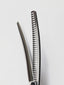 Zora Pet Grooming Curved Blender Shear - Model A-7533C