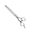 Zora Pet Grooming Blender Shear - Model A-7046