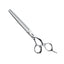 Zora Pet Grooming Blender Shear - Model A-7046