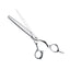 Zora Pet Grooming Blender Shear - Model A-7046