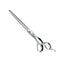 Zora Pet Grooming Blender Shear - Model A-7046