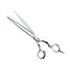 Zora Pet Grooming Shear - Straighter Model A | 7.5" 8"