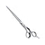 Zora Pet Grooming Shear - Straighter Model A | 7.5" 8"