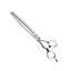 Zora Pet Grooming Chunker Shear - Model A-7526