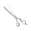 Zora Pet Grooming Chunker Shear - Model A-7526