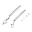 Zora Pet Grooming Chunker Shear - Model A-7526
