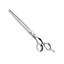 Zora Pet Grooming Chunker Shear - Model A-7526