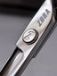 Zora Pet Grooming Curved Shear - Model A-800C