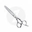 Zora Hair Cutting Shear - Model Z-628 - Deer Horn Tooth - 6.28