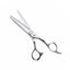 Zora Hair Texturizing Shear - Model Z  Blender  Z-630 - 6.60