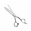 Zora Hair Texturizing Shear - Model Z  Blender  Z-630 - 6.60