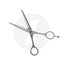 Zora Hair Cutting Shear - Model Z - 5.50, 6.60, 6.75