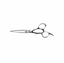 Zora Beauty Shear - Model Z-550 6