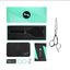 Zora Beauty Shear - Model Z-550 7