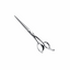 Zora Beauty Shear - Model Z-600