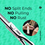 Zora Beauty Shear - Model Z-600