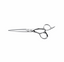 Zora Beauty Shear - Model Z-600