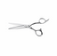 Zora Beauty Shear - Model Z-600 