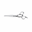 Zora Beauty Shear - Model Z-600 