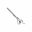Zora Beauty Shear - Model Z-630