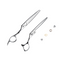 Zora Beauty Shear - Model Z-630