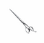 Zora Beauty Shear - Model Z-675