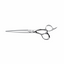Zora Beauty Shear - Model Z-675