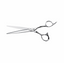  Zora Beauty Shear - Model Z-675