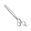 Zora Pet Grooming Chunker Shear - Model A-7526