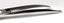 Zora Pet Grooming Curved Blender Shear - Model A-7533C